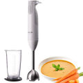 Panasonic Hand Held Immersion Blender MX-GS1. 