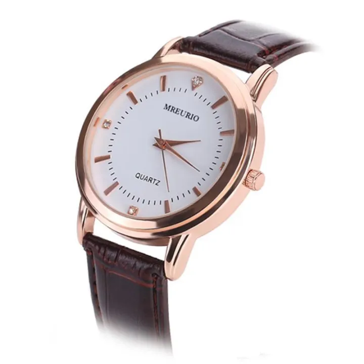 MREURIO%20Women%20Watches%20Casual%20Quartz%20Leather%20Strap%20Watch%20For%20Women%20-%20Image%204