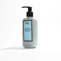 Spa In A Bottle Niacinamide & Salicylic Acid Face Wash. 