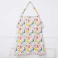 Washable Breast Pads Nursing Reusable Pads_best absorbing. 