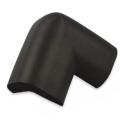 Foam Baby Safety Corner Table Protector Soft Edge Corner Guards Child Safety Security Safe Proof Cushion Guards Protector. 