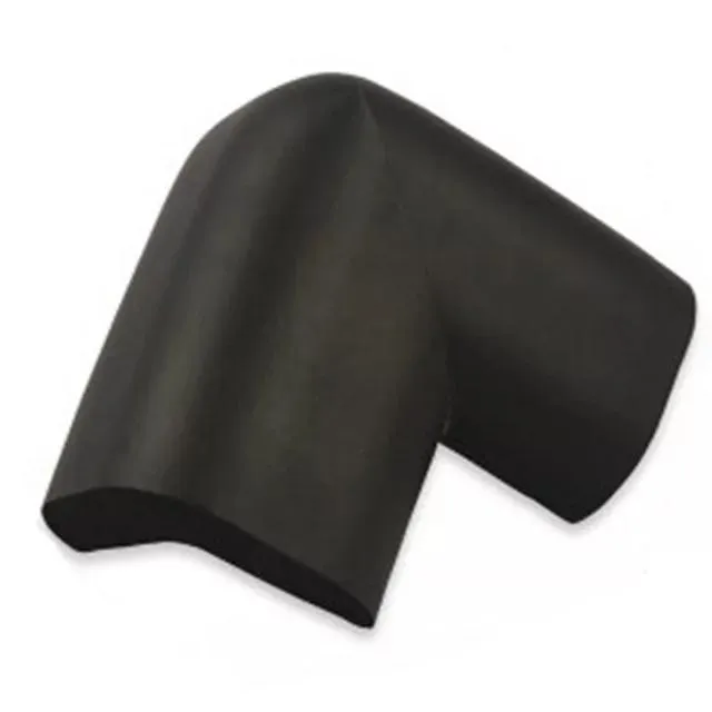 Foam%20Baby%20Safety%20Corner%20Table%20Protector%20Soft%20Edge%20Corner%20Guards%20Child%20Safety%20Security%20Safe%20Proof%20Cushion%20Guards%20Protector%20-%20Image%203