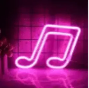 Neon%20Sign%20Board%20%7C%20Music%20Neon%20Sign%20%7C%20New%20Design%20Neon%20sign%20%7C%20Neon%20sign%20for%20Bedroom%20Decoration%20%7C%20Best%20Quality%20Neon%20signs%20-%20Image%205