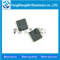 10pcs/lot XPT2046 H2046 HR2046 TSSOP-16 Touch screen controller IC. 