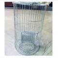 Rat Cage Mice Rodent Animal Control Catch Mouse Trap Home High Quality Rat. 