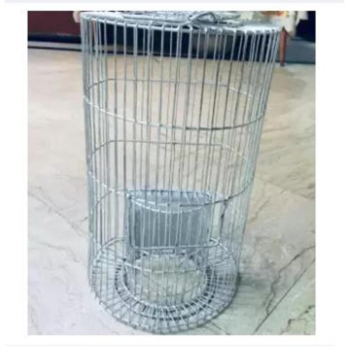 Rat Cage Mice Rodent Animal Control Catch Mouse Trap Home High Quality Rat