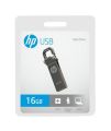HP 16/32/64 GB USB High Speed 3.1 Flash Memory Stick USB Drive + FREE OTG adapter. 