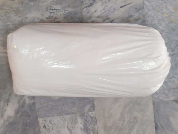 Foam%20Round%20Pillow%20(Gool%20Takiya)%20%7C%20Export%20Quality%20-%20Image%203