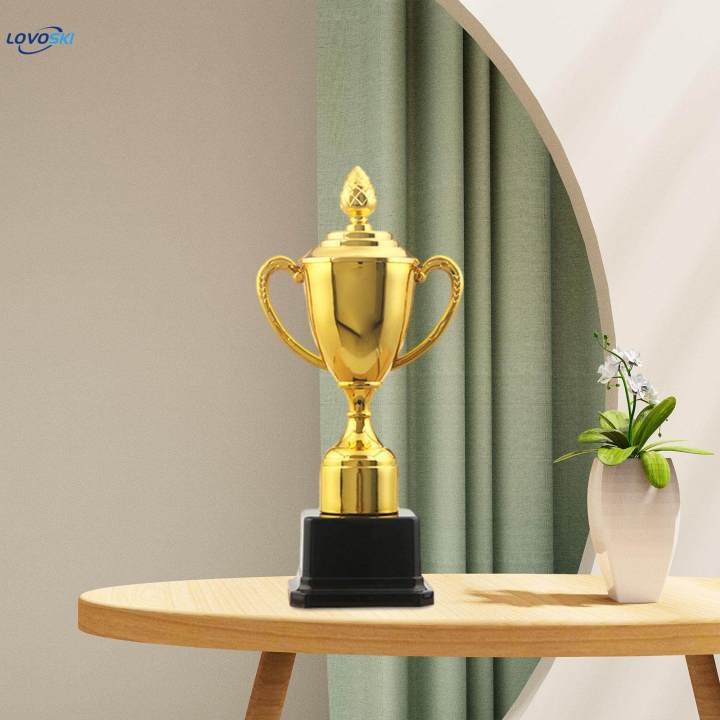 Award%20Trophy%20Kids%20Small%20Trophies%20Teens%20Gold%20Trophy%20for%20Celebrations%20Classroom%20Prize%20Competition%20-%20Image%206