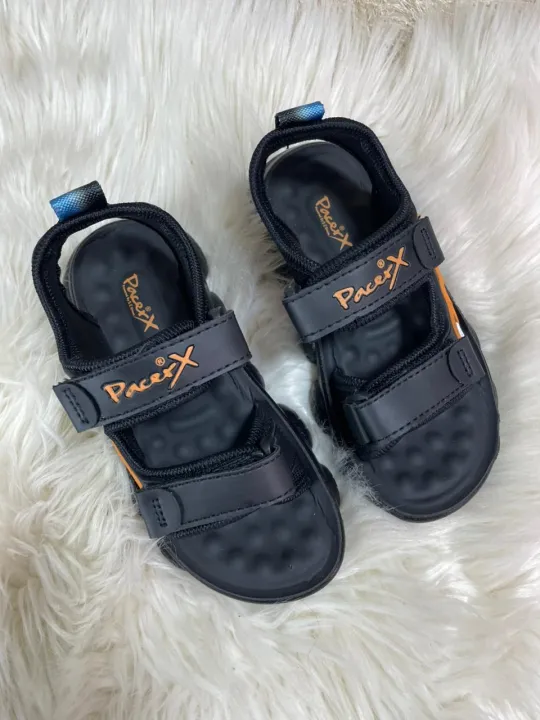 NBH%20Sandals%20For%20Boys%20%7C%20Comfortable%20And%20Trendy%20-%20Eid%20Sandals%20For%20Boys%20-%20Kids%20Shoes%20%20%20-%20Slippers%20For%20Boys%20%20-%20Kids%20Sandals%20-%20Perfect%20Gift%20For%20Kids%20-%20Image%206