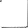 Daraz Like New Laptops - HP EliteBook Folio 1040 G3 14 FHD Laptop | Core i7-6600U up to 3.4GHz | 16GB DDR4 | 256GB Solid State Drive | Webcam | HDMI | Type-C | USB 3.0 | Windows 10 Pro 64 Bit. 