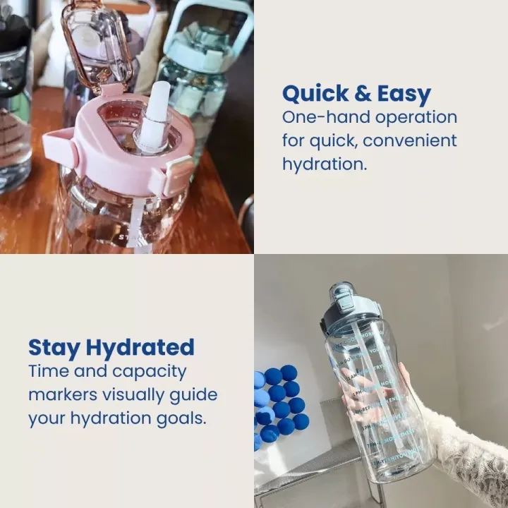 2L%20Water%20Bottle%20For%20Girls,%20Water%20Bottle%20For%20Gym,%20Boys,%20Home%20Use%20And%20Travel%20Water%20Bottle%202000ML%20Motivational%20Transparent%20Drinking%20Water%20Bottle%20With%20Straw,%20Beautiful%20Water%20Bottle%20For%20School%20For%20Girls%20And%20Boys,%20Fitness,%20Outdoor%20Sports,%20BPA%20Free%20Grade%20Plastic%20-%20Image%205