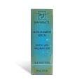 PACK OF 3-MZ SKIN PRODUCTS ACNE CLEARING FACE SERUM - 30ML |SERUM | AVAILABLE AT MZ SKIN PRODUCTS. 