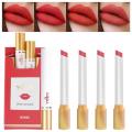 Pack of 4 Ydby matt lipstick 4 pc packet. 