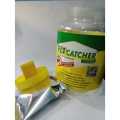 Effective Fly Catcher – Powerful Solution for Flying Insect Control. 