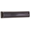 BN59-01312F BN59-01330C Universal Replacement Remote Control. 