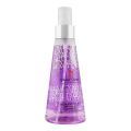 Beauty Secrets Romantic Lady Fragrance Mist, 150ml. 