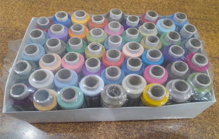 50%20Sewing%20Thread%20Nalki%20Dhaga%20%7C%20Best%20Nalki%20For%20Ladies%20and%20Gents%20Suit%20,%20Sewing%20Thread%20Ladies%20and%20Gents%20Color%20(Multicolor)%20-%20Image%205