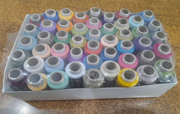 50%20Sewing%20Thread%20Nalki%20Dhaga%20%7C%20Best%20Nalki%20For%20Ladies%20and%20Gents%20Suit%20,%20Sewing%20Thread%20Ladies%20and%20Gents%20Color%20(Multicolor)%20-%20Image%205