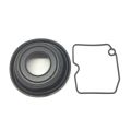 Motorcycle Carburetor Repair Kit for Kawasaki Vulcan VN800 Drifter. 