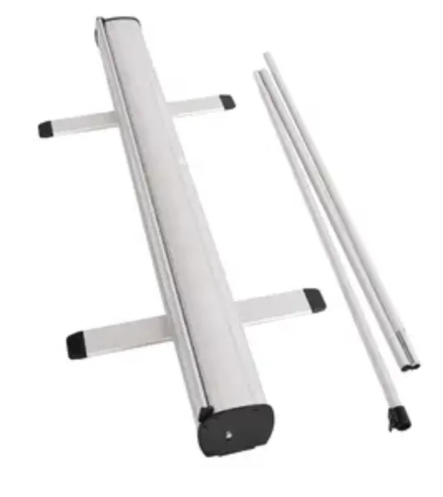 Roll%20Up%20Stand%20flex%20stand%20for%20Advertising%20with%20Bag%20/%20Portable%20Aluminum%20Display%20Standee%20-%20Image%203