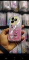Samsung A06/A15 Back Cover for girls. 