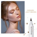 Faux Freckles Pen Light Brown/Dark Brown Freckle Makeup Pen Natural Freckles Pencil Long-Lasting Dot Freckle Pen Sunkissed. 