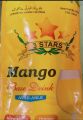 Pack of 10 Mango pulp liquid orginal 3 star. 