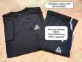 Cotton Night Suit For Men - Night Clothes For Men - Men's Summer Night Suits & Sleepwear- Male Night Suit. 