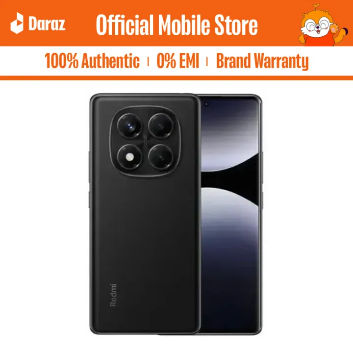 Redmi%20Note%2014%20Pro%2012GB%20RAM%20+%20512GB%20ROM%20-%20PTA%20APPROVED%20-%20Image%203