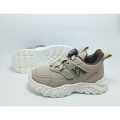 joggers for kids joggers for boys joggers Kids Shoes For Boys  winter shoes 6 to 13 year size available. 