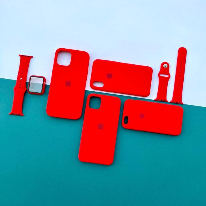 Caseit%20Silicone%20Soft%20Case%20for%20iPhon%207%20to%20iPhon%2017%20Pro%20Max%20%E2%80%93%20Shockproof,%20Anti-Fingerprint,%20Smooth%20Matte%20Finish%20(Neon%20Pink%20/%20Red%20/%20Midnight%20Green%20/%20Purple)%20-%20Image%207