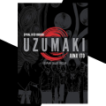 uzumaki delux. 