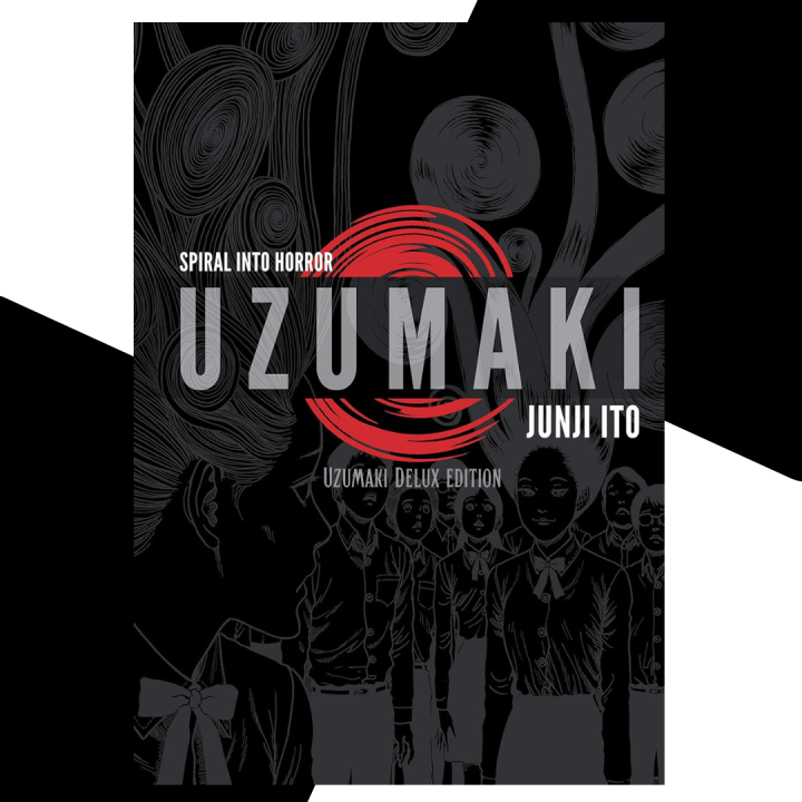 uzumaki delux