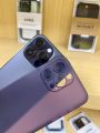 Kzdoo Air Premium Skin Ultra Slim Case 0.3mm Thickness Cover Iphone 14 Pro Max. 