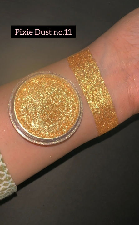 Sliss%20Beauty%20Pixie%20dust%20Eye%20shadow%20Glitter%20%20shimmery%20dust%20-%20Image%205