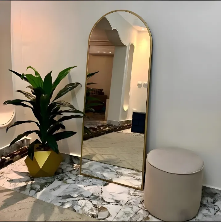 Full%20Length%20Mirror%20with%20Stand%20&%20Without%20Stand%20%E2%80%93%20Wall%20Mounted%20Full%20Size%20Dressing%20Mirror%20for%20Bedroom,%20Living%20Room%20&%20Home%20Decor%20%7C%20Gallery%20Edge%20-%20Image%207