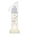 Everyone Perfume for Men - 100 ml Long Lasting Perfume for men. 