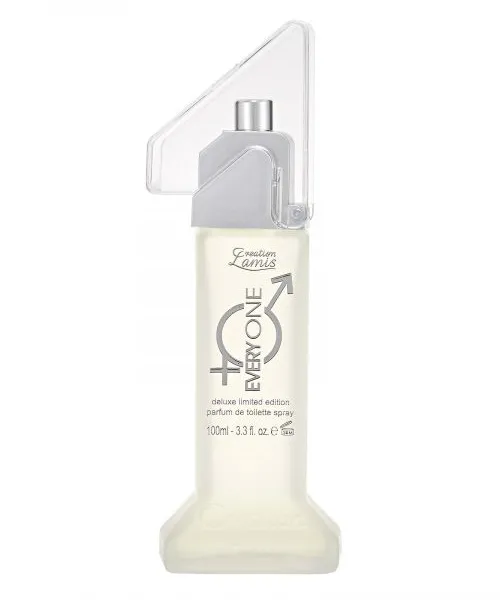 Everyone%20Perfume%20for%20Men%20-%20100%20ml%20Long%20Lasting%20Perfume%20for%20men%20-%20Image%204