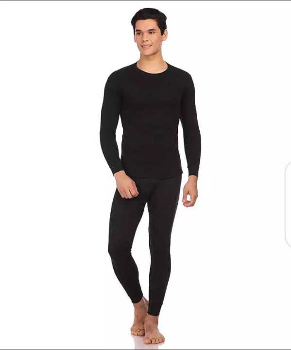 Body%20Care%20Black%20Solid%20Women%20Thermal%20Wear%20Inner%20Wear%20Full%20body%20Thermal%20Suit%20For%20Men%20Winter%20Top%20and%20Bottom%20Set%20(Black%20Free%20Size)%20-%20Image%203
