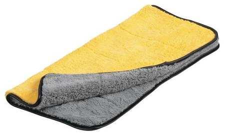 2-FACED%20SOFT%20TOUCH%20MICROFIBER%20TOWEL%20-yellow%20and%20grey%20-%20Image%203