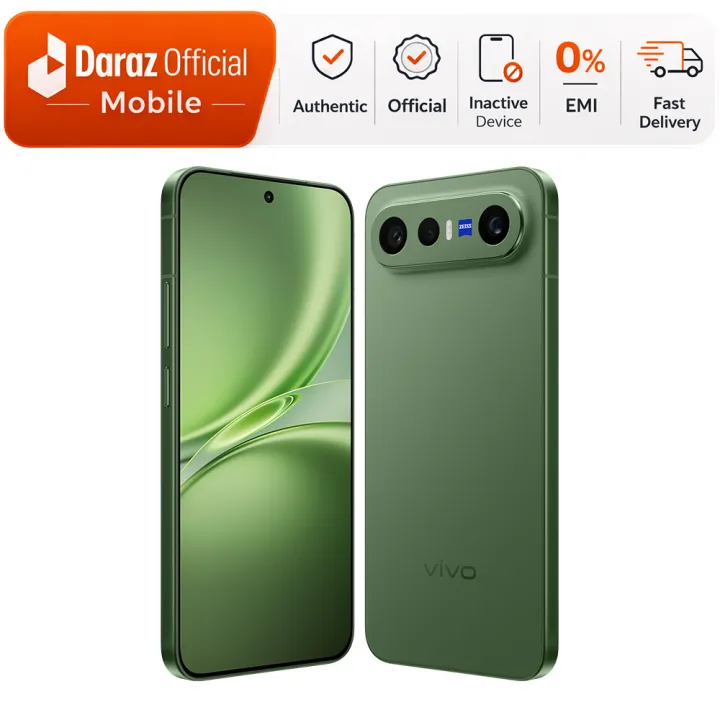 vivo%20X300%20FE%2012GB/256GB%20PTA%20Approved%20-%20Image%202