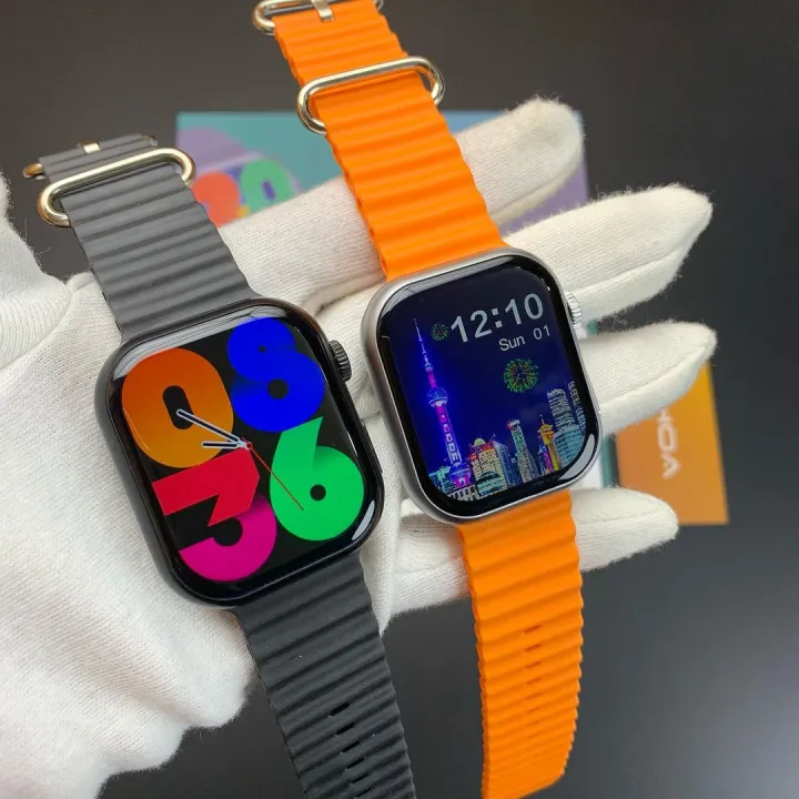 SERIES%209%20CURVE%20DISPLAY%20SMART%20WATCH%20Wireless%20Charger%20Always%20On%20Display%20Raise%20To%20Wake%20Up%20Premium%20Smartwatch%20-%20Image%204
