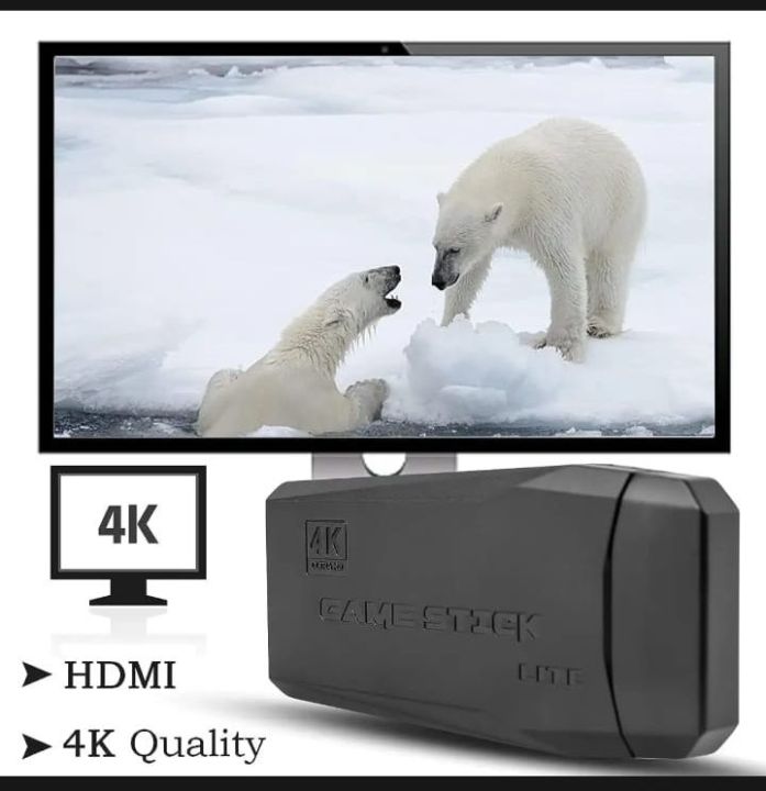 Retro%20Handheld%20Game%20Stick%20With%20Arcade%20Game%20Stick%20Console%20With%2019000%20+%20Games%204K%20High%20Resolution%2064G%202.4G%20Wireless%20Controllers%20Just%20Plug%20and%20Play%20Video%20Games%20for%20Led-TV%20-%20Image%206