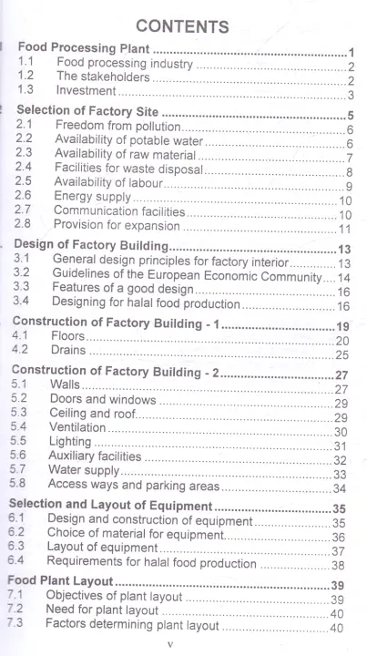 Food%20Plant%20Layout%20and%20Sanitation%20-%20Image%203
