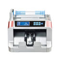 Cash counting machine 100% money detection counting machine pakistan. 