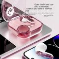 Lenovo Lecoo EW302 Wireless Earphones TWS Bluetooth 5.3 HiFi Music Headset Capacity Digital Display Earbuds Gaming Headphones. 