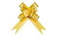 PCS Of 50 Pull Flower Ribbon 27x1.5 Cm. 