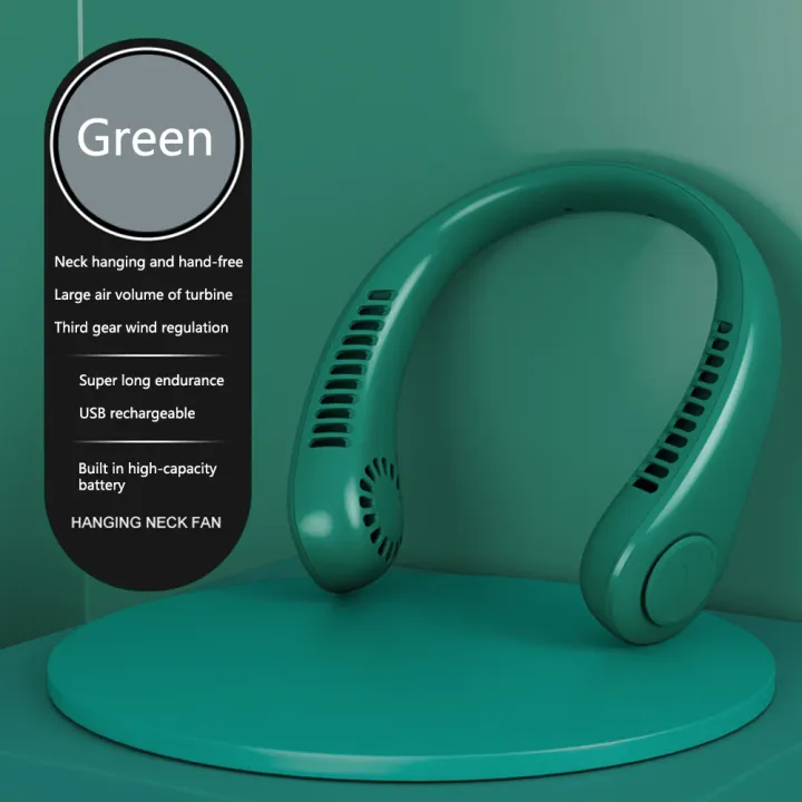Portable%20Neck%20Fan,%20Hands%20Free%20Bladeless%20Fan,%20Operated%20Wearable%20Personal%20Fan,%20Leafless,%20Rechargeable,%20Headphone%20Design,%20USB%20Powered%20Desk%20Fan,3%20Speeds%20-%20Image%204
