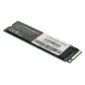 M.2 NVMe 128GB 256GB Mix Brands M2 PCIe NVMe SSD System Pulled 90+ Health 100% Orignal Branded. 